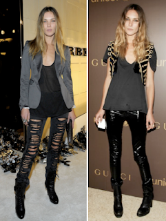 Erin Wasson Looks10